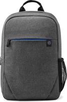 Notebook - Bags 0000120777 PRELUDE 15.6 BACKPACK .