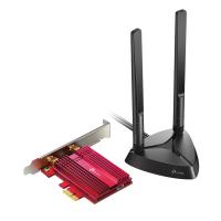 Networking - Schede Rete 0000120839 AX3000 WI-FI 6 BLUETOOTH 5.0 PCI EXPRESS ADAPTER,