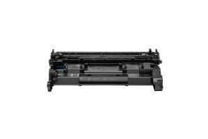 Consumables - Cartridges 0000120842 HP 149A BLACK ORIGINAL LASERJET TONER CARTRIDGE UK ONLY