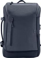 Notebook - Bags 0000121763 HP TRAVEL 25L 15.6 IGRLAPTOP BCKPCK