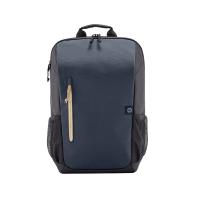 Notebook - Bags 0000121766 HP TRAVEL 18L 15.6 BNGLAPTOP BCKPCK