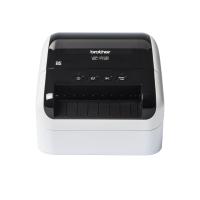 Printer - Thermal Transfer 0000122433 STAMPANTE PROFESSIONALE ETICHETTE GRANDE FORMATO