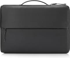Notebook - Bags 0000122492 HP 15 SLEEVE