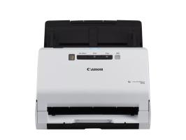 Printer - Scanner 0000122638 IMAGEFORMULA R40 USB 2.0 600 DPI BW/40PPM COLOUR/30PPM