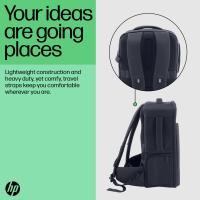 Notebook - Bags 0000122966 HP CREATOR 16.1- INCH LAPTOP