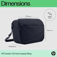 Notebook - Bags 0000122967 HP CREATOR 13.3- INCH LAPTOP