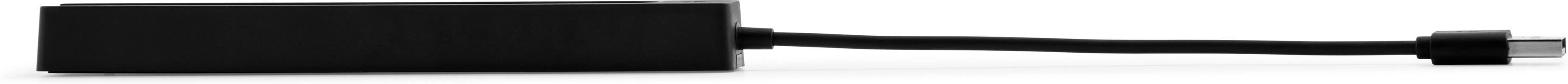 Notebook - Accessori Notebook 0000123126 HP RECHARGEABLE SLIM PEN CHARGER