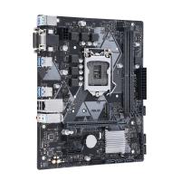 Componenti - Motherboard 0000123165 PRIME B365M-K