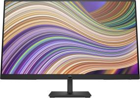 Monitor - Monitor da 24 a 29,9 pollici 0000123348 P27 G5 MONITOR 27IN 16:9 1920X1080 FHD 1000:1