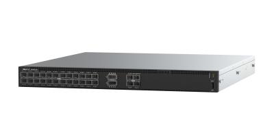 Networking - Switch 0000123728 DELL EMC SWITCH S4128F-ON 1U PHY-LESS 28X10GBESFP+
