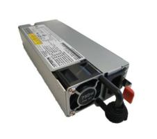 Componenti - Alimentatori 0000123861 750W (230V) TITANIUM HS PSU