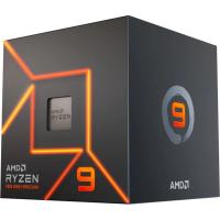 Componenti - Processori 0000123862 RYZEN 9 7900