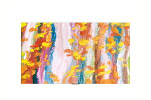 Televisori - televisori 40-50 0000124216 55WN960H 55IN OLED 3840X2160 16:9 500NIT 1MS HDR10 PRO HLG SP