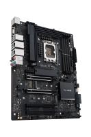 Componenti - Motherboard 0000124478 PRO WS W680-ACE