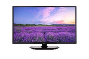 Televisori - televisori 40-50 0000124611 24LN661H 24IN DIRECT LED IPS 1366X768 16:9 250NIT 85MS HDR 10