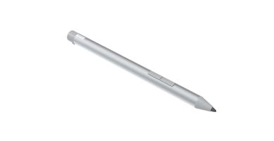 Smartphone e Tablet - Accessori 0000124796 ACTIVE PEN 3 2023 (TABLET P11 P11 PRO P115G YOGA TAB 11 YOGA T