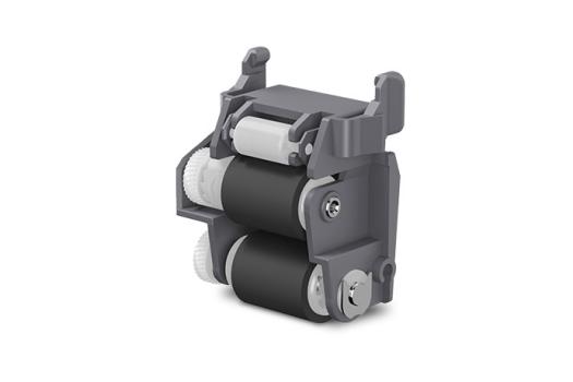 0000120321 PAPER FEED ROLLER FOR CASSETTE A (58XX/53XXSERIES)