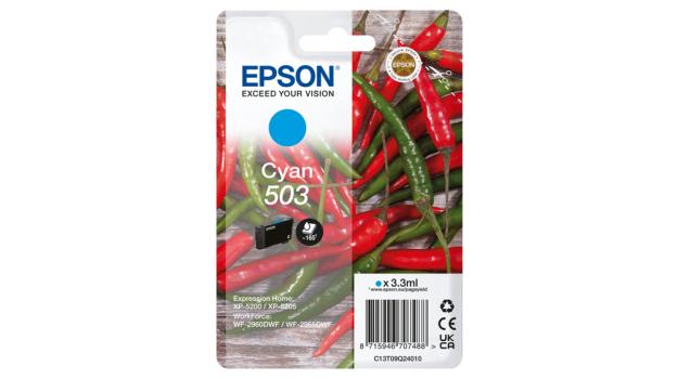 0000120493 CARTUCCE PEPERONCINO CYAN 503