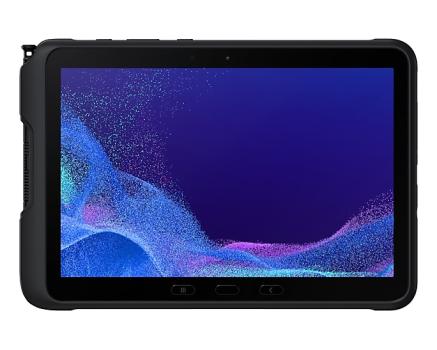 0000120701 GALAXY TAB ACTIVE PRO 10.1 5G 6+128GB ENT.EDITION