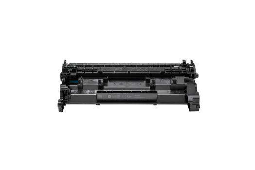 0000120842 HP 149A BLACK ORIGINAL LASERJET TONER CARTRIDGE UK ONLY