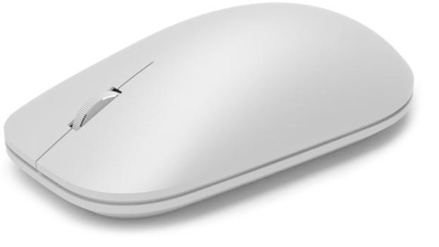 0000122509 SURFACE MOUSE BT GRIGIO