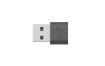 0000120097 ZONE VIBE WIRELESS MS GRAPHITE A00167/A00172 MS MFI - EMEA