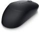 0000120211 DELL FULL-SIZE WIRELESS MOUSE MS300
