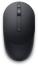 0000120211 DELL FULL-SIZE WIRELESS MOUSE MS300