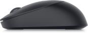 0000120211 DELL FULL-SIZE WIRELESS MOUSE MS300