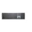 0000120248 MULTI-D WIRELESS KEYBOARD KB700 IT