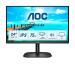 0000120506 MONITOR AOC LCD IPS LED 23.8