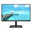 0000120506 MONITOR AOC LCD IPS LED 23.8