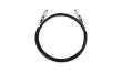 0000120547 CAVO DI COLLEGAMENTO DIRETTO TPLINK TL-SM5220-1M 10G SFP+ - LUGH. 1MT