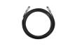 0000120548 CAVO DI COLLEGAMENTO DIRETTO TPLINK TL-SM5220-3M 10G SFP+ - LUGH. 3MT