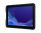 0000120701 GALAXY TAB ACTIVE PRO 10.1 5G 6+128GB ENT.EDITION