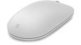 0000122509 SURFACE MOUSE BT GRIGIO