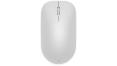0000122509 SURFACE MOUSE BT GRIGIO