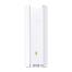 0000122712 AX3000 INDOOR/OUTDOOR DUAL-BAND WI-FI 6 ACCESS POI