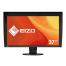 0000123883 27 , 16:9, 2560X1440, WIDE GAMUT, IPS LCD