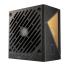 0000124815 COOLER MASTER ALIMENTATORE V750 GOLD I MULTI 750W 80PLUS-GOLD 135MM-FAN ACTIVE-PFC PSU - FULL MODULA