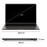 0000124954 GALAXY BOOK3 360 15.6 I7 16GB 512GB W11P 24 MESI