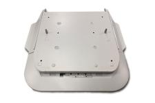 Printer - Laser 0000126651 WF-C878R/WF-C879R PRINTER STAND EN