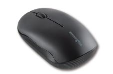 Accessori - Tastiere, Mouse Wireless 0000126794 MOUSE WIRELESS BLUETOOTH PRO FIT