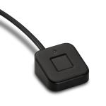 Notebook - Accessori Notebook 0000126820 KENSINGTON VERIMARK DESKTOP FINGERPRINT KEY