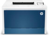Printer - Laser 0000127217 COLOR LASERJET PRO 4202DN 33PPM 600X600DPI A4 PRNT USB 2.0