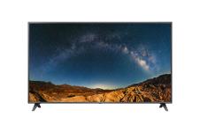 Televisori - televisori 40-50 0000128395 86UR781C 86IN DIRECT LED IPS 3840X2160 16:9 280 NIT ACTIVE HD