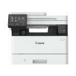 Printer - Laser 0000129619 I SENSYS MF463DW MFP 40 PPM COPIA SCAN USB WIFI LAN
