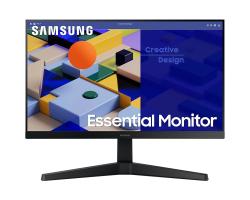 Monitor - Monitor da 22 a 23,9 pollici 0000125023 21.5IN (16:9) FHD 1920X1080 75HZ IPS 5MS FLAT 250CD/M2 1000: