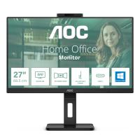Monitor - Monitor da 22 a 23,9 pollici 0000125051 24P3QW 23.8IN LCD 1920X1080 16:9 4MS MONITOR WITH POP UP 2.0