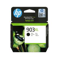 Consumabili - Cartucce 0000126444 HP 903XL HIGH YIELD BLACK